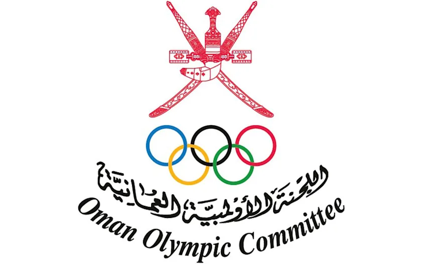 اللجنة الأولمبية العمانية تعلن وظيفة شاغرة 1 اللجنة الأولمبية العمانية تعلن وظيفة شاغرة