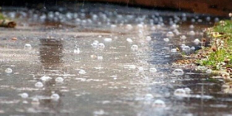 تعرّف على حالة الطقس المتوقعة خلال 31 ديسمبر 2023م إلى 2 يناير 2024م