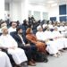 فرق إدارة التغيير للتحول الرقمي تستعرض مستهدفات برنامج التحول الرقمي الحكومي للعام 2024م 8 فرق إدارة التغيير للتحول الرقمي تستعرض مستهدفات برنامج التحول الرقمي الحكومي للعام 2024م
