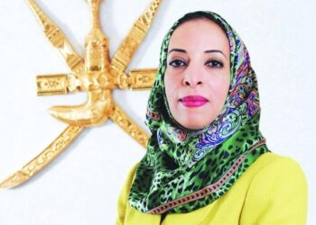 قرار وزاري بشأن دليل الترشح لشغل الوظائف الإشرافية ووظائف الإدارة المدرسية