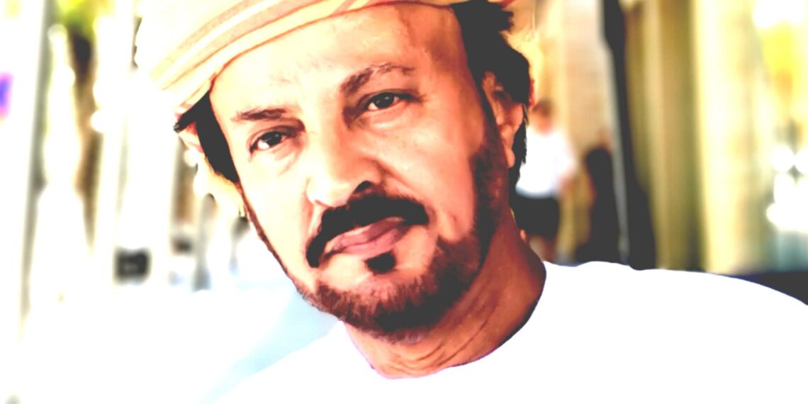 اليوم العالمي للغة العربية 1 اليوم العالمي للغة العربية