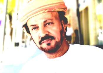 اليوم العالمي للغة العربية