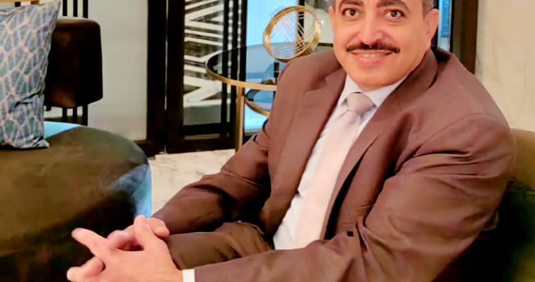 التحكيم القضائي 1 التحكيم القضائي