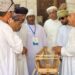 اسدال الستار على فعاليات الملتقى الصحفي بولاية صور 8 اسدال الستار على فعاليات الملتقى الصحفي بولاية صور