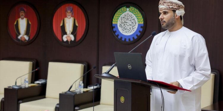 ندوة الفرص والتحديات في قطاع الثروة السمكية تناقش تعزيز الاستثمار ورفع القيمة المضافة تعلن وظائف شاغرة 1 ندوة الفرص والتحديات في قطاع الثروة السمكية تناقش تعزيز الاستثمار ورفع القيمة المضافة تعلن وظائف شاغرة