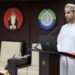 ندوة الفرص والتحديات في قطاع الثروة السمكية تناقش تعزيز الاستثمار ورفع القيمة المضافة تعلن وظائف شاغرة