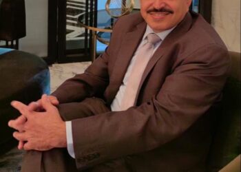 التحكيم القضائي في دولة الكويت