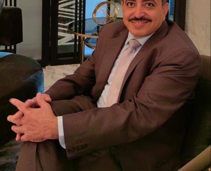 التحكيم القضائي في دولة الكويت