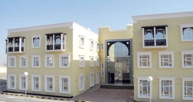 إطلاق مسابقة الإجادة الصحفية لعام 2023م 1 إطلاق مسابقة الإجادة الصحفية لعام 2023م