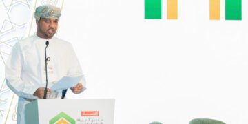 ميثاق للصيرفة الإسلامية يشارك في منتدى الصيرفة الإسلامية والتمويل