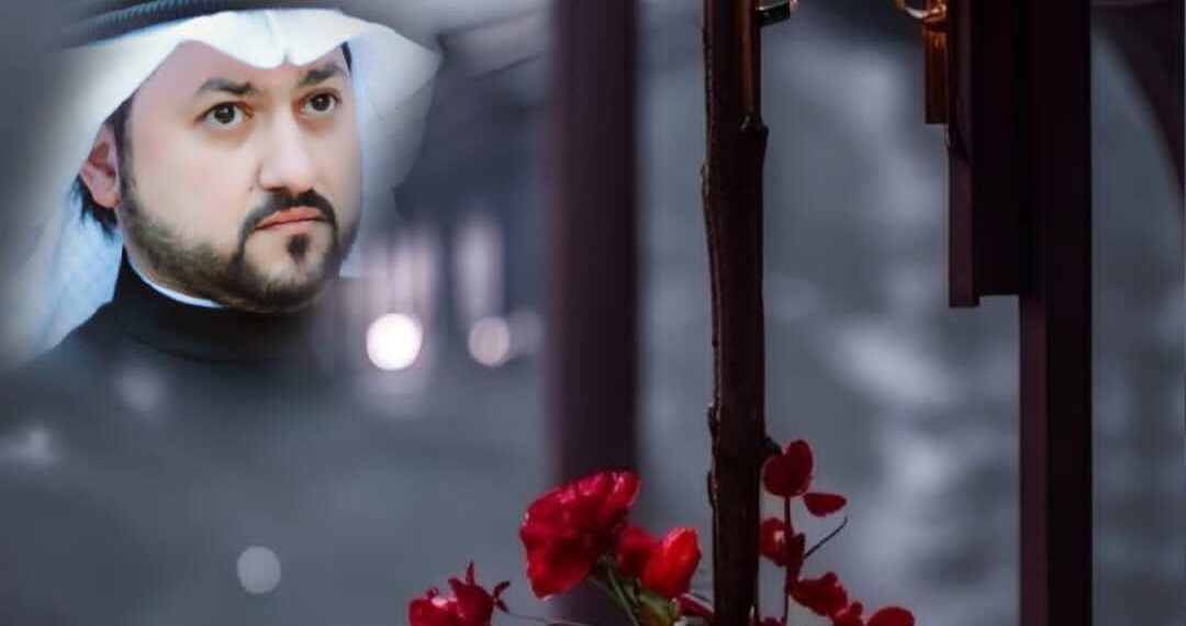 الموسيقى في سياق الثقافة