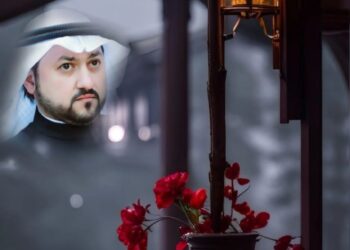 الموسيقى في سياق الثقافة