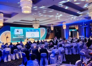 انطلاق أعمال المؤتمر الإقليمي الخامس للشبكة العربية لضمان الجودة في التعليم