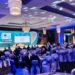 انطلاق أعمال المؤتمر الإقليمي الخامس للشبكة العربية لضمان الجودة في التعليم 8 انطلاق أعمال المؤتمر الإقليمي الخامس للشبكة العربية لضمان الجودة في التعليم