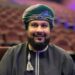 حكيم الحياة للمخرج / الدكتور عبدالله سالم شنون 10 حكيم الحياة للمخرج / الدكتور عبدالله سالم شنون