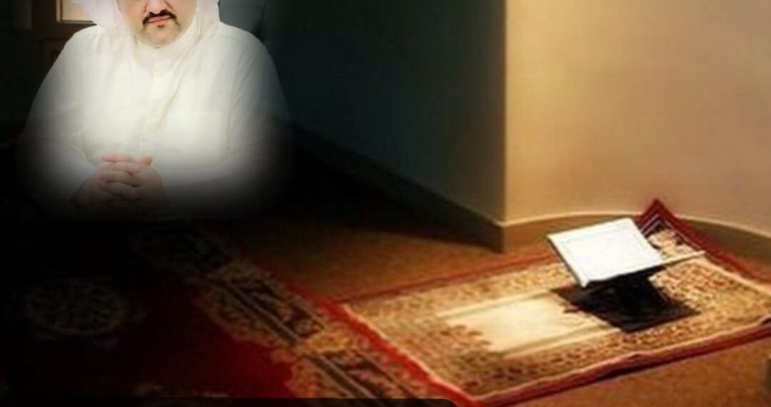 لغة القرآن.. معيار قواعد اللغة العربية 1 لغة القرآن.. معيار قواعد اللغة العربية