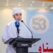 انطلاق ندوة للتطوير الاقتصادي بسناو