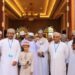 جنوب الشرقية . . تحتضن فعاليات الملتقى الصحفي بولاية صور