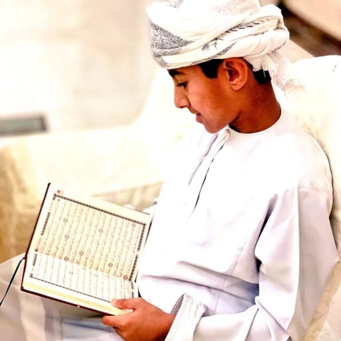 مدرسة الكفاءة للتعليم الأساسي تنظم ندوة بعنوان “لنغمرهم بالحب” 7 fc060e38 f65c 4d96 afab c7e1ee757822