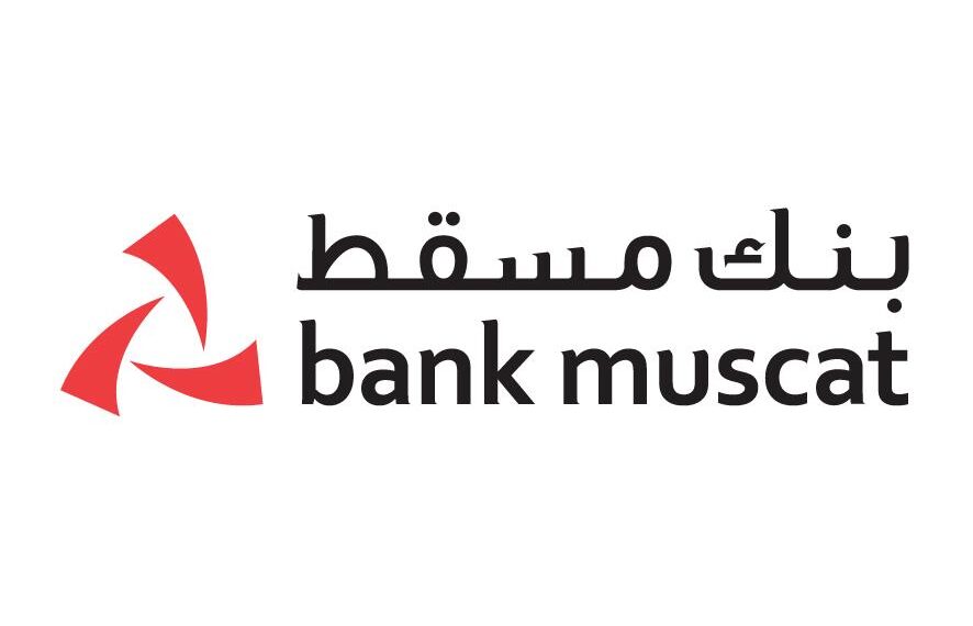 مجلس إدارة بنك مسقط يعتمد النتائج المالية ويوصي بتوزيع أرباح نقدية بنسبة %15.5 لعام 2023