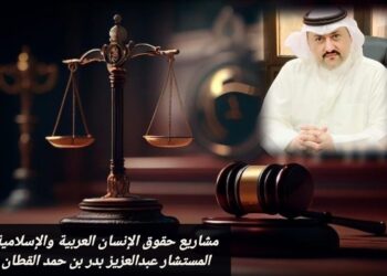 2218ae5e 9b1a 4829 9ce4 e5a96a7638c8