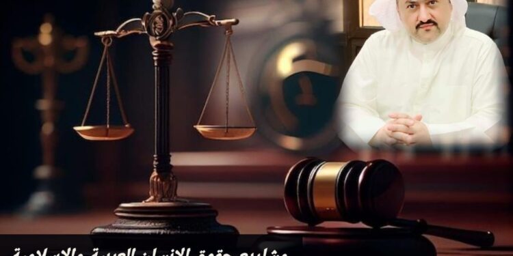 2218ae5e 9b1a 4829 9ce4 e5a96a7638c8