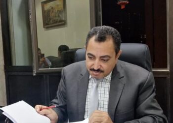 التحكيم القضائي “3”
