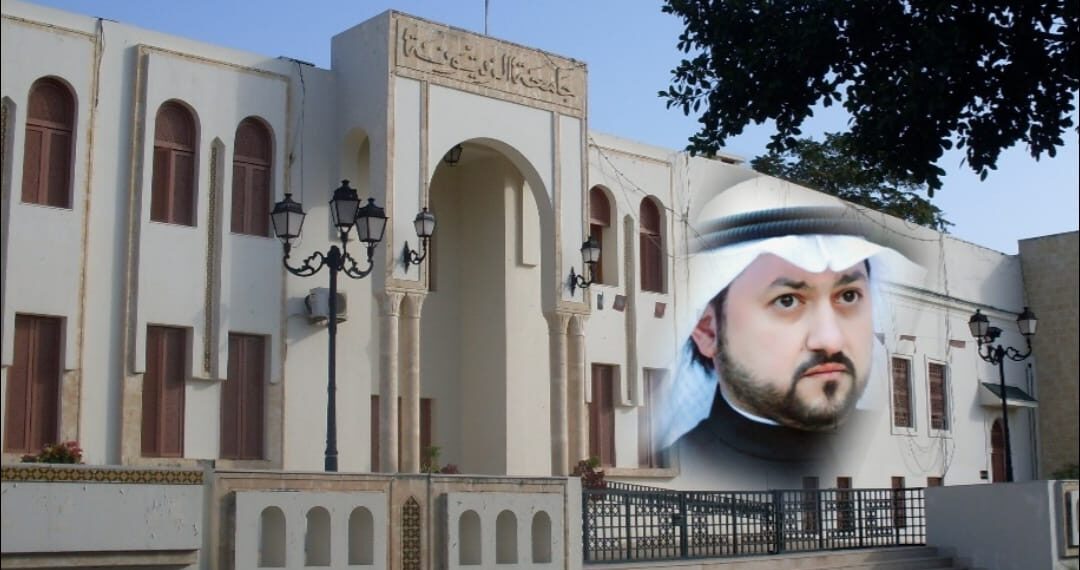 إشراقة الحضارة الإسلامية.. رحلة العلم والعمران في رحاب مسجد وجامعة الزيتونة