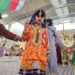 مجلس أولياء أمور مدرسة الجواهر ينفذ مبادرة نماء 10 مجلس أولياء أمور مدرسة الجواهر ينفذ مبادرة نماء