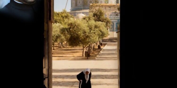 العام 2023.. عام من الاضطرابات