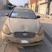 أمانة الشرقية: لجنة حصر المركبات المهملة والتالفة ترصد 45 مركبة في أنحاء وشوارع رأس تنورة 8 أمانة الشرقية: لجنة حصر المركبات المهملة والتالفة ترصد 45 مركبة في أنحاء وشوارع رأس تنورة