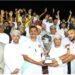 اليرموك يتوج بطلًا بلقب كأس نادي الخابورة 8 اليرموك يتوج بطلًا بلقب كأس نادي الخابورة