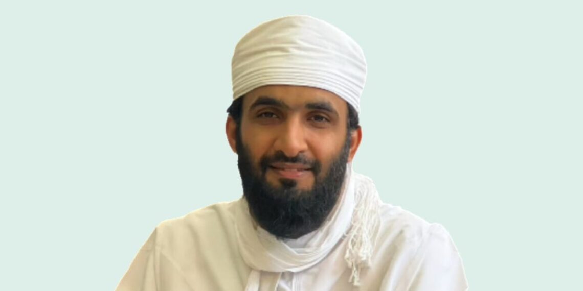 عبارات مُزيّفة 1 عبارات مُزيّفة