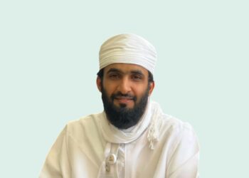 عبارات مُزيّفة