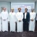 أوريدو عُمان و’Tally Solutions‘ تستعرضان حلاً ذكياً للمؤسسات والمشاريع الصغيرة