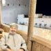 نزوى واللَّيْلُ والصُّوَرُ 8 نزوى واللَّيْلُ والصُّوَرُ
