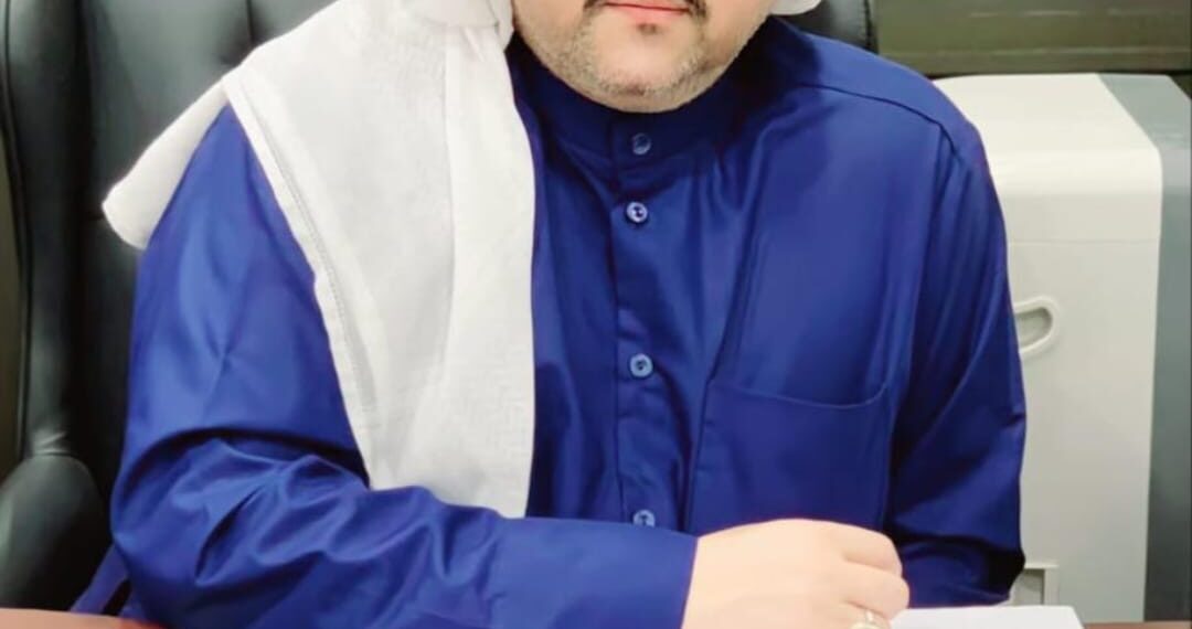 نجم الخطابات التلفزيونية 1 نجم الخطابات التلفزيونية