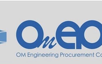 شركة OMEPC تعلن وظيفة شاغرة