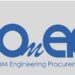شركة OMEPC تعلن وظيفة شاغرة