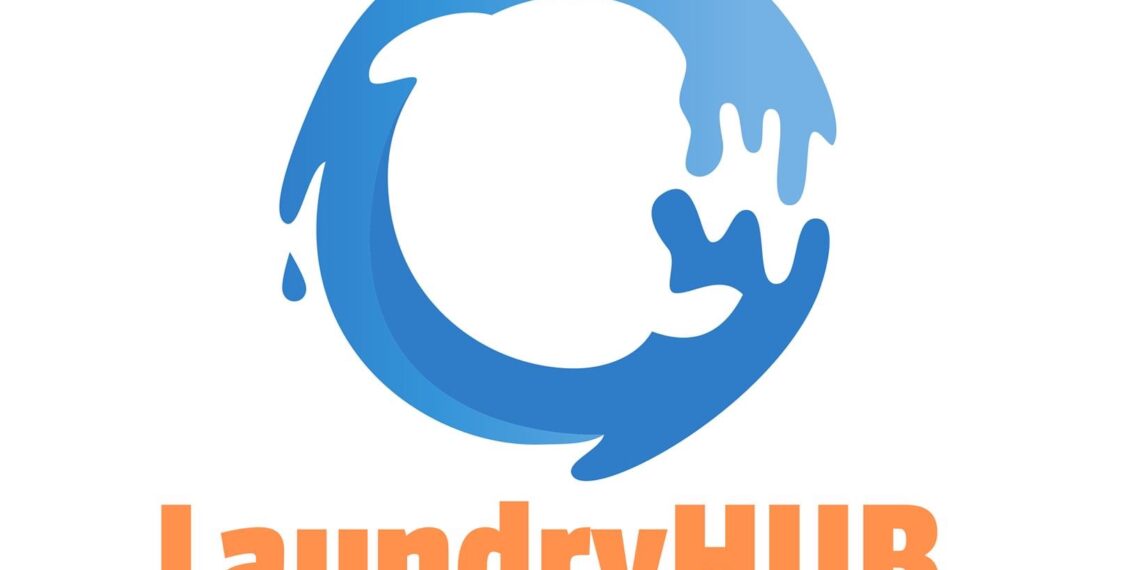 تطبيق laundryhub يعلن وظيفة شاغرة