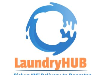 تطبيق laundryhub يعلن وظيفة شاغرة
