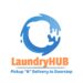 تطبيق laundryhub يعلن وظيفة شاغرة
