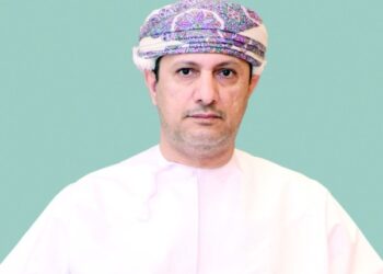 وزير المالية : تقدير الإيرادات العامة للدولة في ميزانية ٢٠٢٤ تقدر بنحو ١١ مليار ريال عماني