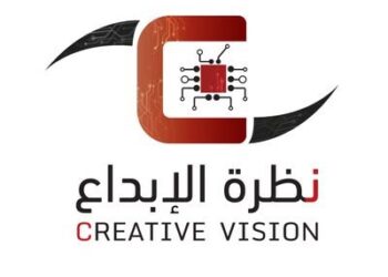 شركة نظرة الابداع تعلن برنامج تمكين 5 التدريبي