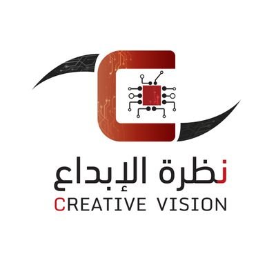 شركة نظرة الابداع تعلن برنامج تمكين 5 التدريبي 1 شركة نظرة الابداع تعلن برنامج تمكين 5 التدريبي