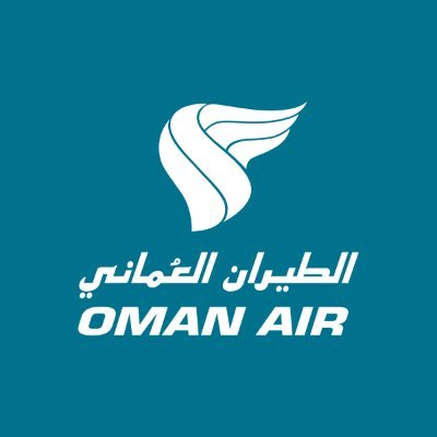 الطيران العماني يعلن وظائف شاغرة 1 الطيران العماني يعلن وظائف شاغرة