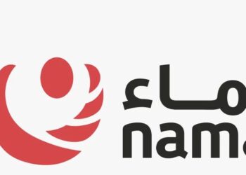 مجموعة نماء للخدمات المشتركة تعلن وظيفة شاغرة