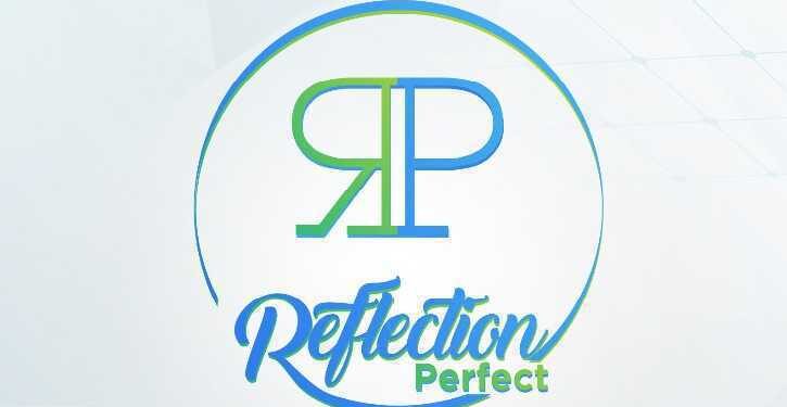 شركة الانعكاس المتكامل لإدارة المرافق تعلن فرصة تدريب