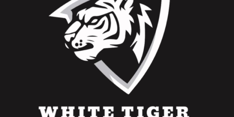 أكاديمية النمر الأبيض تعلن وظيفة شاغرة