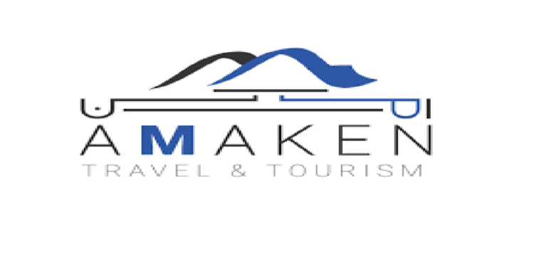 شركة أماكن للسفر والسياحة. تعلن وظيفة شاغرة